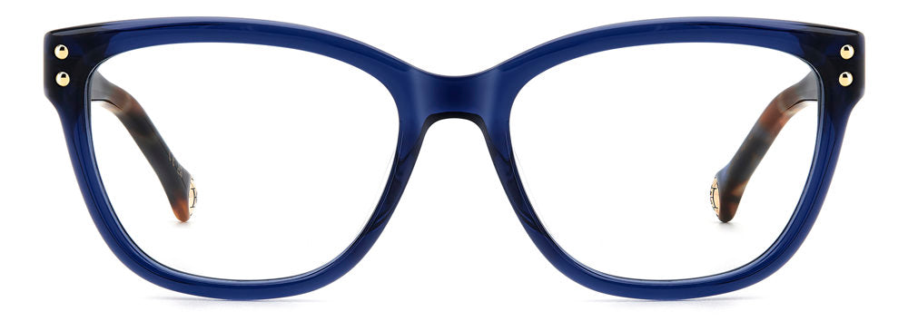PJP (Blue)