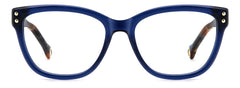 PJP (Blue)