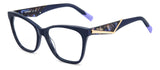 Missoni Mis 0249 – Blue (PJP) / 54 Eyeglasses Frame