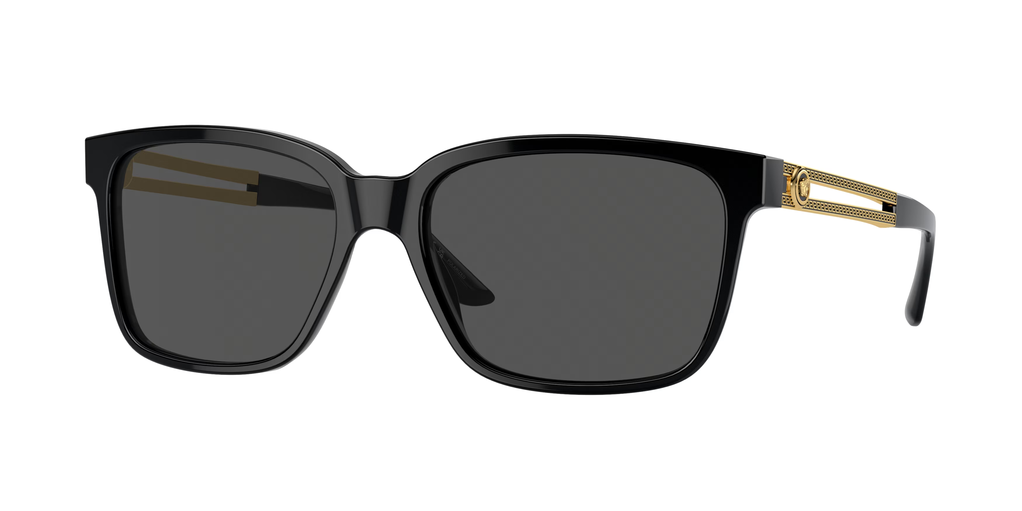 Black (GB1/87)