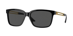 Black (GB1/87)