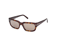 Dark Havana (52L-54)