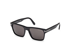 Shiny Black (01A-55)