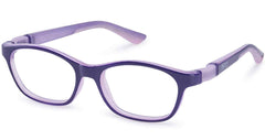 Glow Camper 3.0 Purple (23)