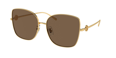 Shiny Gold (334373)
