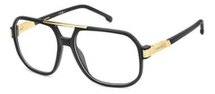 003 (Black)