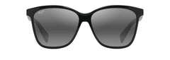 Gloss Black (601-02)