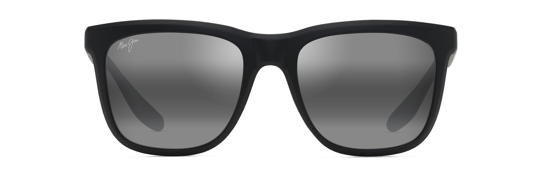 Black (602-02)