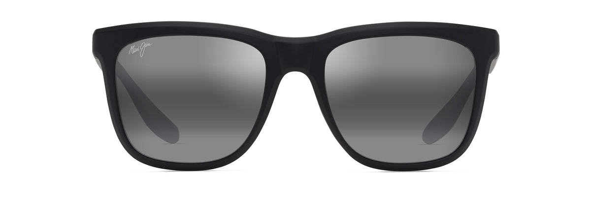 Black (602-02) / 55 | 0