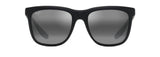 Black (602-02) / 55 | 0