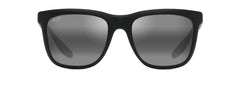 Black (602-02)