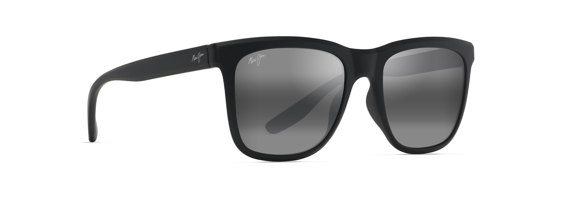 Black (602-02) / 55 | 1