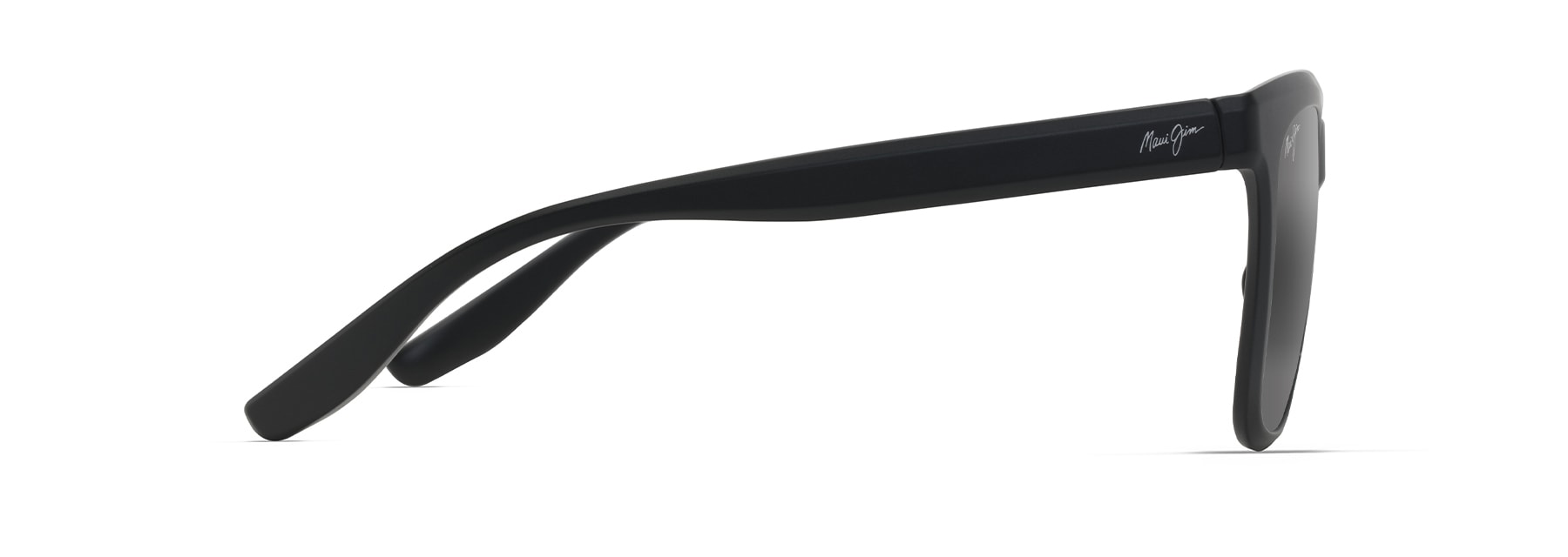 Black (602-02) / 55 | 2
