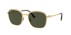 Arista Gold (001/31)