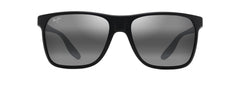 Black (603-02)