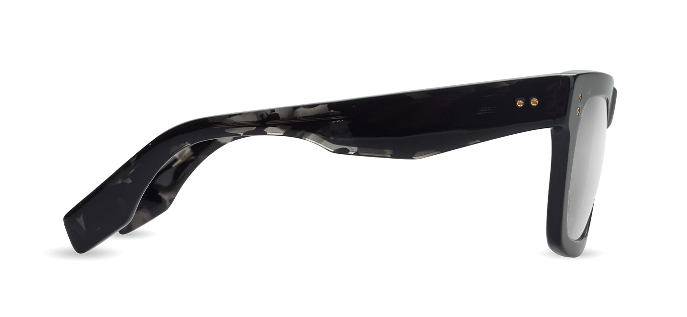Black Tortoise (51460) / 55 | 2