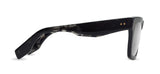 Black Tortoise (51460) / 55 | 2