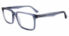Transp Blue (VPLN17 5706NA)