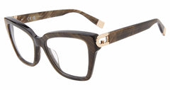 Shiny Pearly Brown (VFU826 5306Y4)