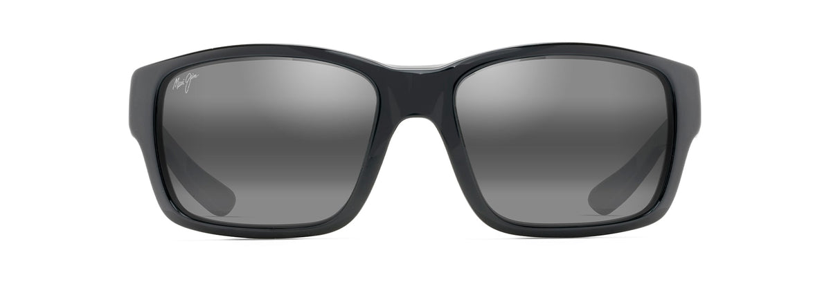 Black Gloss with Grey interior (604-02) / 61 | 0