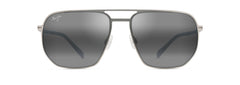 Titanium (605-17)