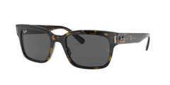Havana On Transparent Brown (1292B1)