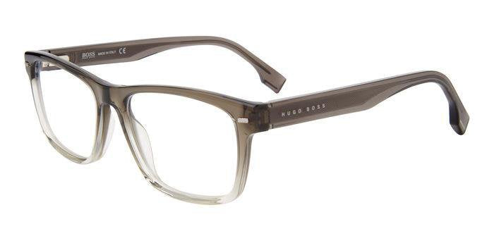 Grey (FS2) / 55