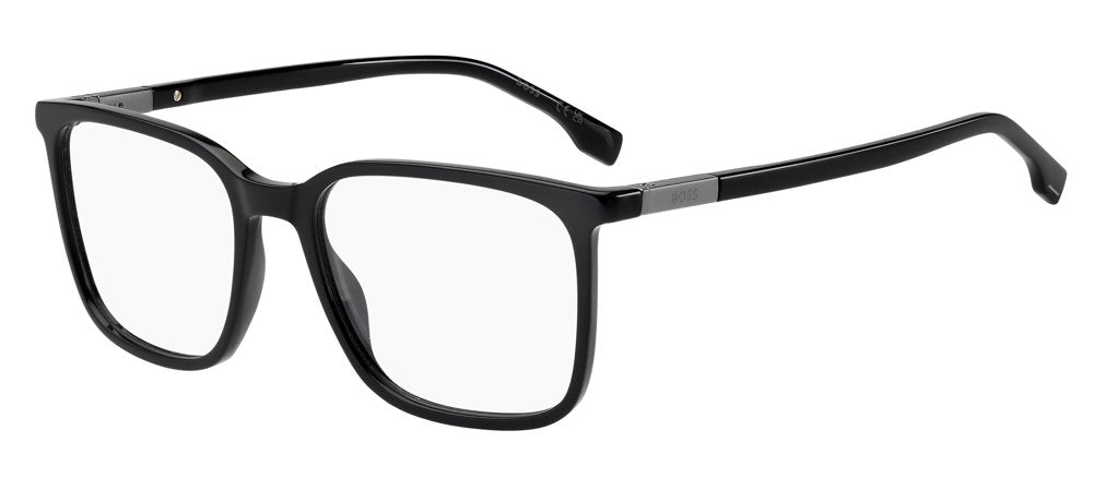 807 (Black)