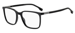 807 (Black)