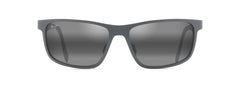 Satin Black (606-02)