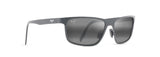 Satin Black (606-02) / 60 | 1
