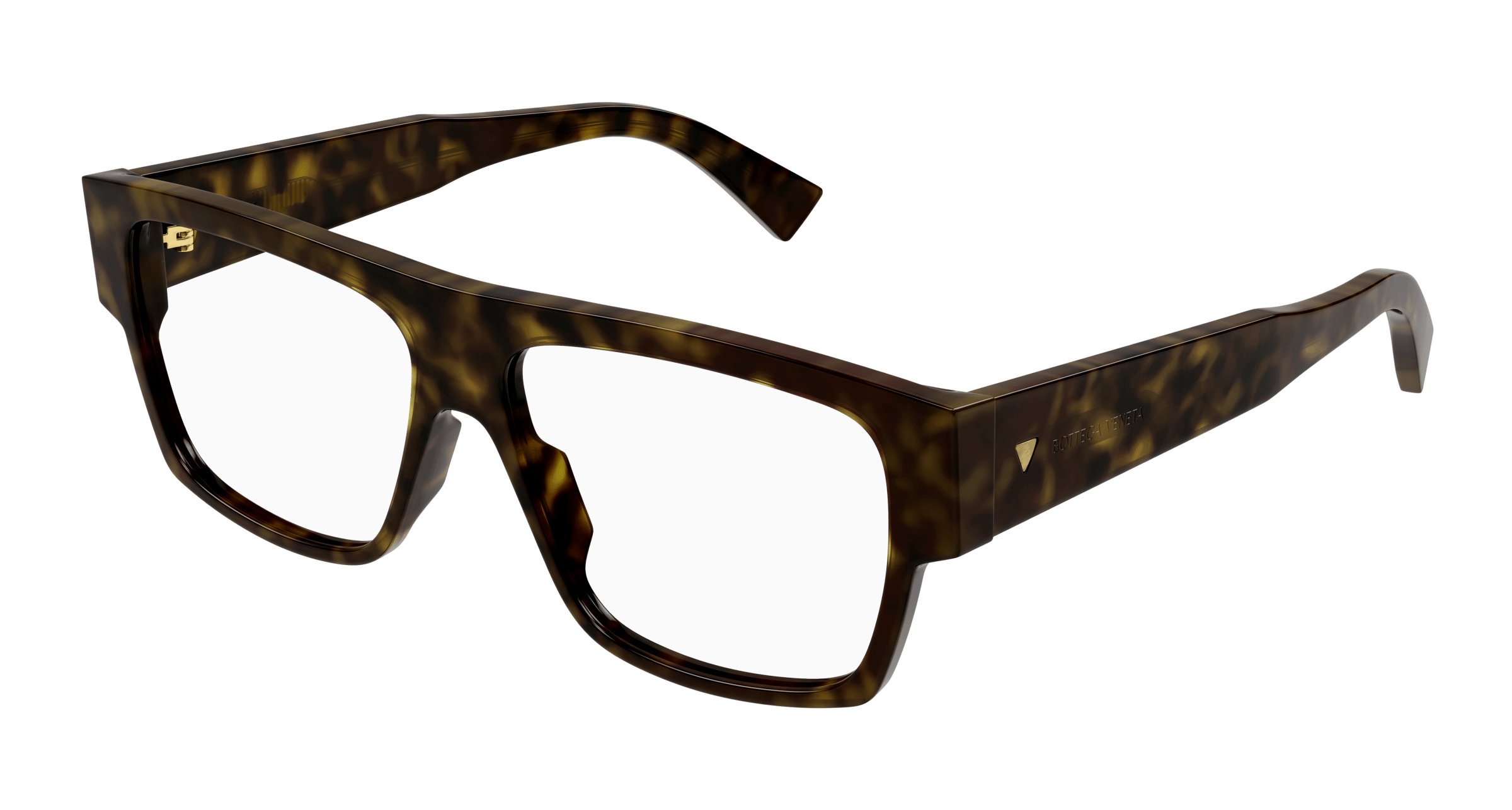 Havana (002)