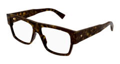 Havana (002)