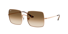920251 (Rose Gold)