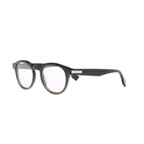 Dark Brown (FE50061I50050) / 50