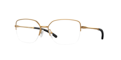 300606 (Gold)