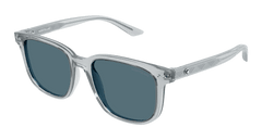 Grey (004)