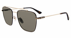 Rose Gold (SPLN38 560300)