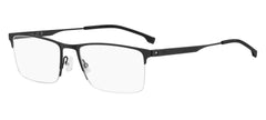 00399 (Black)