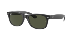 622 (Black)