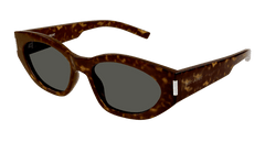 Havana (002)