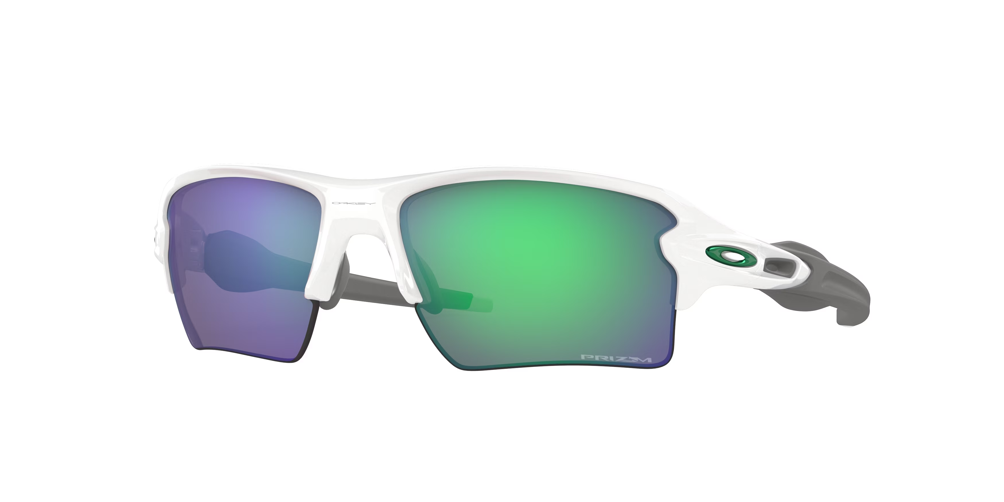 Polished White (918892) / 59