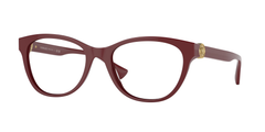 Parade Red (5388)