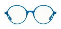 Mariner Blue (53443)