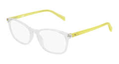 Crystal (008)