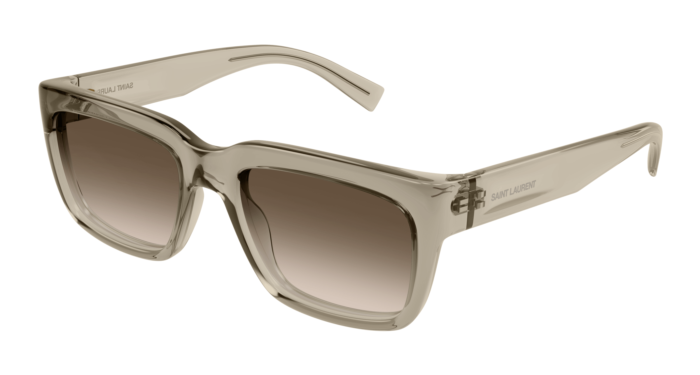 Saint Laurent SL 615 – Spectacle Clinic E-Store Saint Laurent SL 615 – Spectacle Clinic E-Store