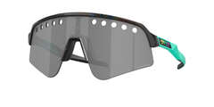 946526 (Black)