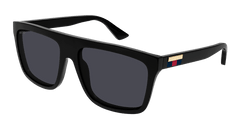 Black (001)