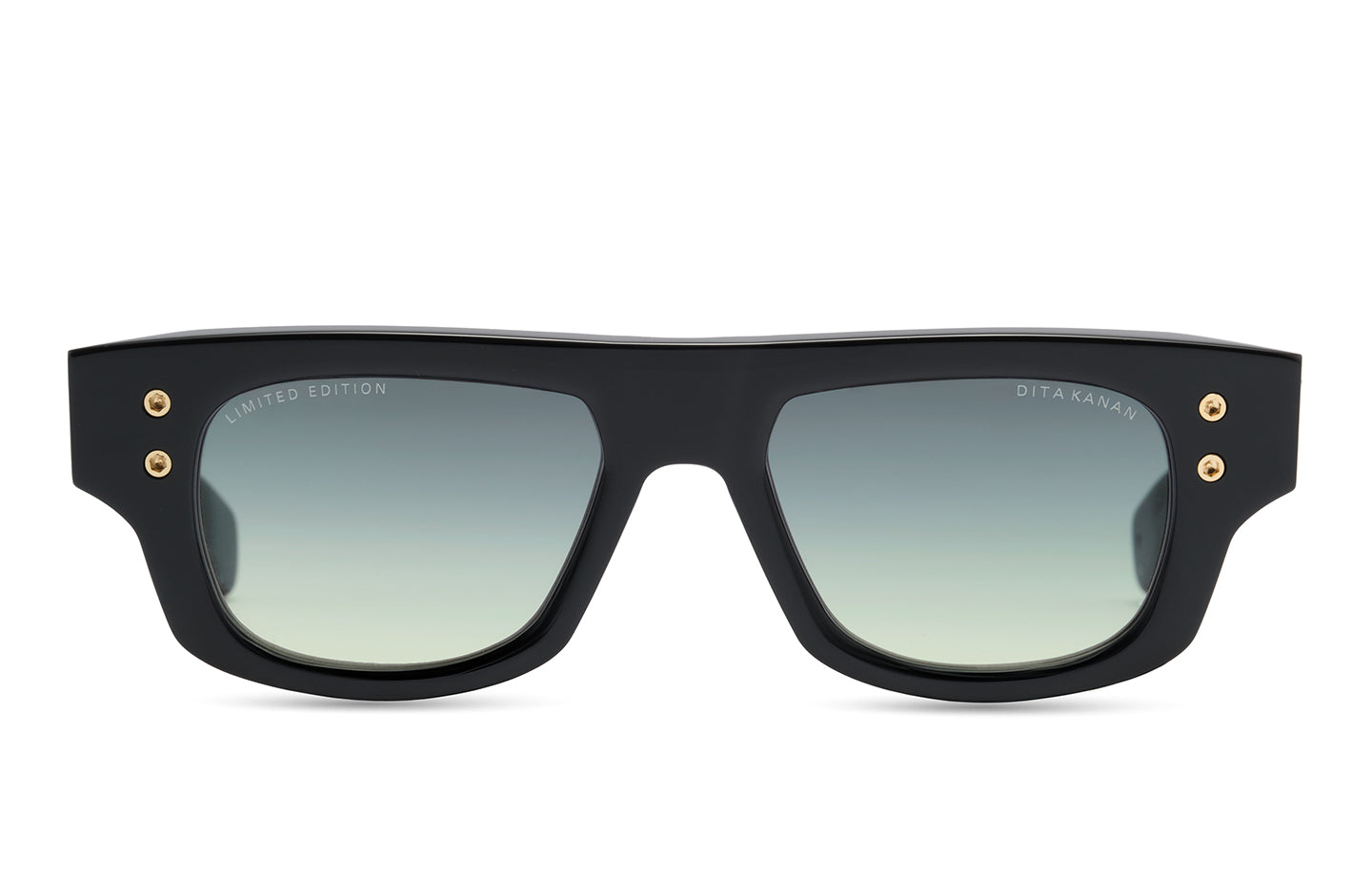 Black (60109) / 53 | 0