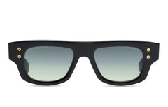 Black (60105)